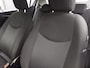 Opel Karl 1.0 ecoFLEX Edition | Airco | Elek.ramen | Parkeersensoren |