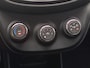 Opel Karl 1.0 ecoFLEX Edition | Airco | Elek.ramen | Parkeersensoren |