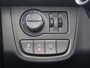 Opel Karl 1.0 ecoFLEX Edition | Airco | Elek.ramen | Parkeersensoren |