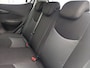 Opel Karl 1.0 ecoFLEX Edition | Airco | Elek.ramen | Parkeersensoren |