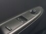 Opel Karl 1.0 ecoFLEX Edition | Airco | Elek.ramen | Parkeersensoren |