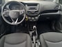 Opel Karl 1.0 ecoFLEX Edition | Airco | Elek.ramen | Parkeersensoren |
