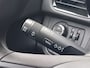 Opel Karl 1.0 ecoFLEX Edition | Airco | Elek.ramen | Parkeersensoren |