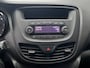 Opel Karl 1.0 ecoFLEX Edition | Airco | Elek.ramen | Parkeersensoren |