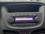 Opel Karl 1.0 ecoFLEX Edition | Airco | Elek.ramen | Parkeersensoren |