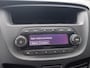 Opel Karl 1.0 ecoFLEX Edition | Airco | Elek.ramen | Parkeersensoren |