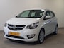 Opel Karl 1.0 ecoFLEX Edition | Airco | Elek.ramen | Parkeersensoren |