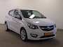 Opel Karl 1.0 ecoFLEX Edition | Airco | Elek.ramen | Parkeersensoren |