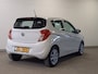 Opel Karl 1.0 ecoFLEX Edition | Airco | Elek.ramen | Parkeersensoren |
