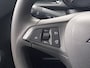 Opel Karl 1.0 ecoFLEX Edition | Airco | Elek.ramen | Parkeersensoren |