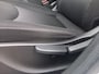 Opel Karl 1.0 ecoFLEX Edition | Airco | Elek.ramen | Parkeersensoren |