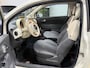 Fiat 500 1.2 Pop Autom. // Open Panodak !!!