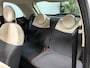 Fiat 500 1.2 Pop Autom. // Open Panodak !!!