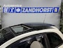 Fiat 500 1.2 Pop Autom. // Open Panodak !!!
