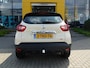 Renault Captur TCe 90pk Dynamique / Trekhaak / All seasonbanden