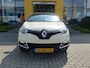 Renault Captur TCe 90pk Dynamique / Trekhaak / All seasonbanden