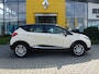 Renault Captur TCe 90pk Dynamique / Trekhaak / All seasonbanden