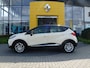Renault Captur TCe 90pk Dynamique / Trekhaak / All seasonbanden