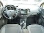 Renault Captur TCe 90pk Dynamique / Trekhaak / All seasonbanden