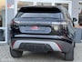 Land Rover Range Rover Velar 2.0 I4 AWD R-Dynamic S BTW-auto