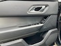 Land Rover Range Rover Velar 2.0 I4 AWD R-Dynamic S BTW-auto
