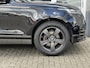Land Rover Range Rover Velar 2.0 I4 AWD R-Dynamic S BTW-auto