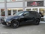 Land Rover Range Rover Velar 2.0 I4 AWD R-Dynamic S BTW-auto