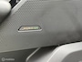 Land Rover Range Rover Velar 2.0 I4 AWD R-Dynamic S BTW-auto