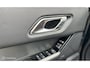 Land Rover Range Rover Velar 2.0 I4 AWD R-Dynamic S BTW-auto