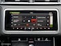 Land Rover Range Rover Velar 2.0 I4 AWD R-Dynamic S BTW-auto