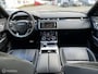Land Rover Range Rover Velar 2.0 I4 AWD R-Dynamic S BTW-auto