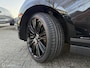 Land Rover Range Rover Velar 2.0 I4 AWD R-Dynamic S BTW-auto