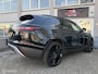 Land Rover Range Rover Velar 2.0 I4 AWD R-Dynamic S BTW-auto