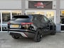 Land Rover Range Rover Velar 2.0 I4 AWD R-Dynamic S BTW-auto
