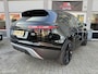 Land Rover Range Rover Velar 2.0 I4 AWD R-Dynamic S BTW-auto