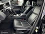 Land Rover Range Rover Velar 2.0 I4 AWD R-Dynamic S BTW-auto
