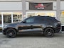 Land Rover Range Rover Velar 2.0 I4 AWD R-Dynamic S BTW-auto
