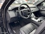 Land Rover Range Rover Velar 2.0 I4 AWD R-Dynamic S BTW-auto