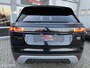 Land Rover Range Rover Velar 2.0 I4 AWD R-Dynamic S BTW-auto
