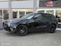 Land Rover Range Rover Velar 2.0 I4 AWD R-Dynamic S BTW-auto