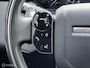 Land Rover Range Rover Velar 2.0 I4 AWD R-Dynamic S BTW-auto
