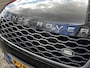 Land Rover Range Rover Velar 2.0 I4 AWD R-Dynamic S BTW-auto