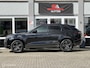 Land Rover Range Rover Velar 2.0 I4 AWD R-Dynamic S BTW-auto