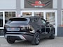 Land Rover Range Rover Velar 2.0 I4 AWD R-Dynamic S BTW-auto