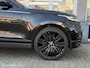 Land Rover Range Rover Velar 2.0 I4 AWD R-Dynamic S BTW-auto
