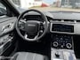 Land Rover Range Rover Velar 2.0 I4 AWD R-Dynamic S BTW-auto