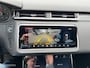 Land Rover Range Rover Velar 2.0 I4 AWD R-Dynamic S BTW-auto