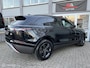 Land Rover Range Rover Velar 2.0 I4 AWD R-Dynamic S BTW-auto