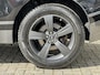 Land Rover Range Rover Velar 2.0 I4 AWD R-Dynamic S BTW-auto