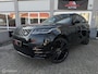 Land Rover Range Rover Velar 2.0 I4 AWD R-Dynamic S BTW-auto